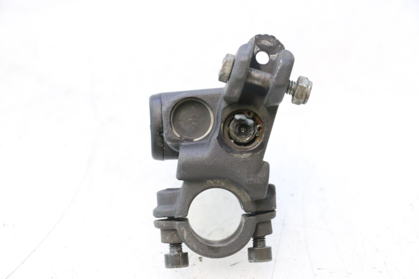 photo de CILINDRO MESTRE DIANTEIRO HM HONDA DERAPAGE 50 (2007 - 2009) - Ampliação técnica