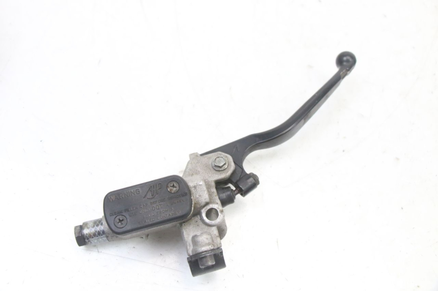 photo de CILINDRO MESTRE DIANTEIRO DERBI SENDA R X-TREME 50 (2006 - 2010) - Vista principal