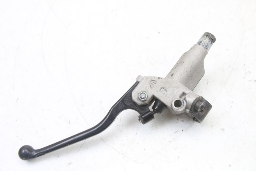 photo de CILINDRO MESTRE DIANTEIRO DERBI SENDA R X-TREME 50 (2006 - 2010) - Pontos de fixação