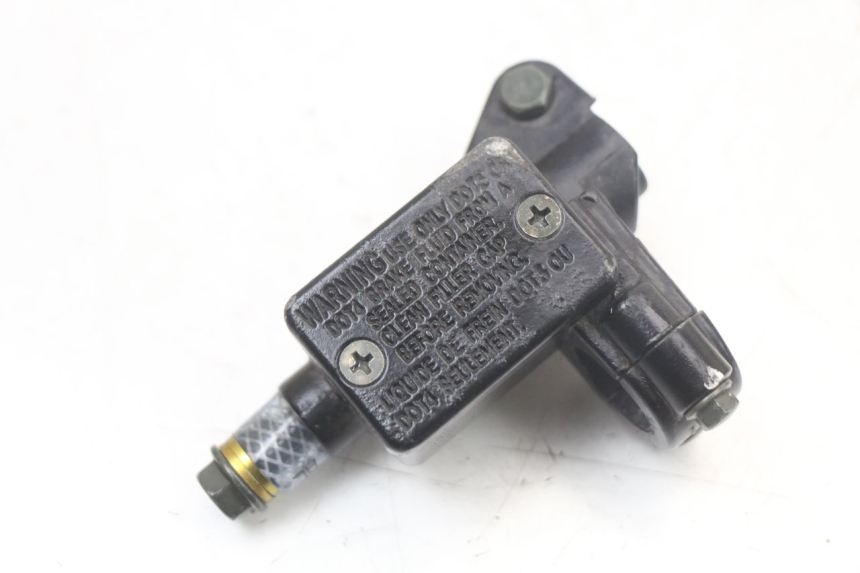 photo de CILINDRO MESTRE DIANTEIRO LONGJIA DIGITA 4T 50 (2019 - 2022) - Vista principal