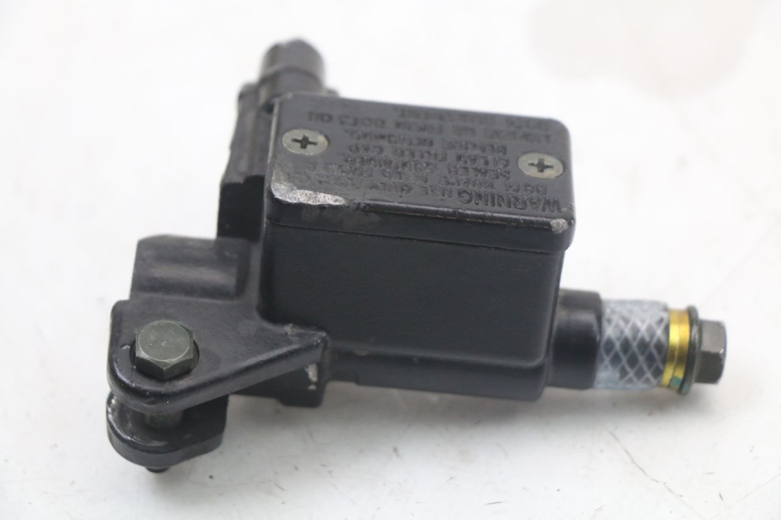 photo de CILINDRO MESTRE DIANTEIRO LONGJIA DIGITA 4T 50 (2019 - 2022) - Zoom do estado de desgaste