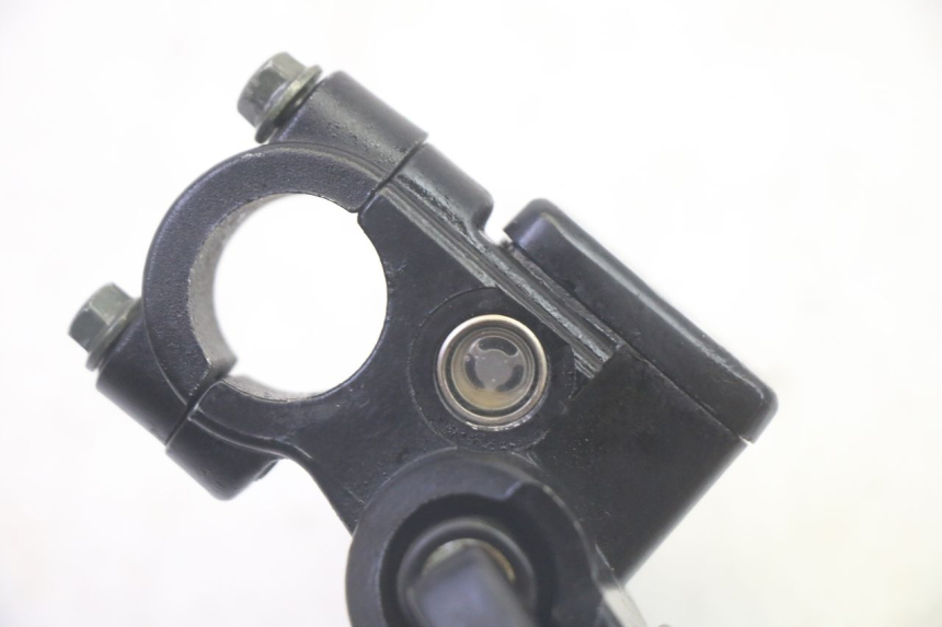 photo de CILINDRO MESTRE DIANTEIRO LONGJIA DIGITA 4T 50 (2019 - 2022) - Ampliação técnica