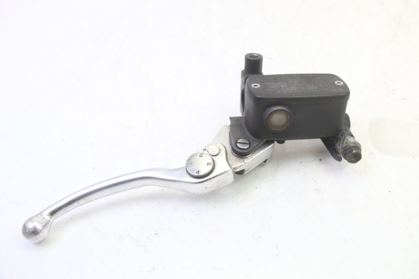 photo de CILINDRO MESTRE DIANTEIRO KYMCO DINK STREET 125 (2009 - 2014) - Ampliação técnica