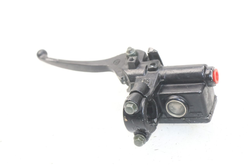 photo de CILINDRO MESTRE DIANTEIRO CCR DIRT BIKE 125 - Detalhe da peça