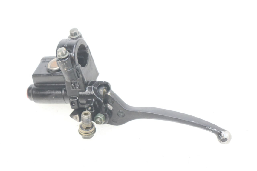 photo de CILINDRO MESTRE DIANTEIRO LONCIN DIRT BIKE 125 - Outro ângulo de visão