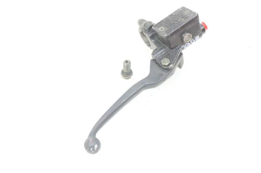 photo de CILINDRO MESTRE DIANTEIRO CCR DIRT BIKE 125 - Pontos de fixação