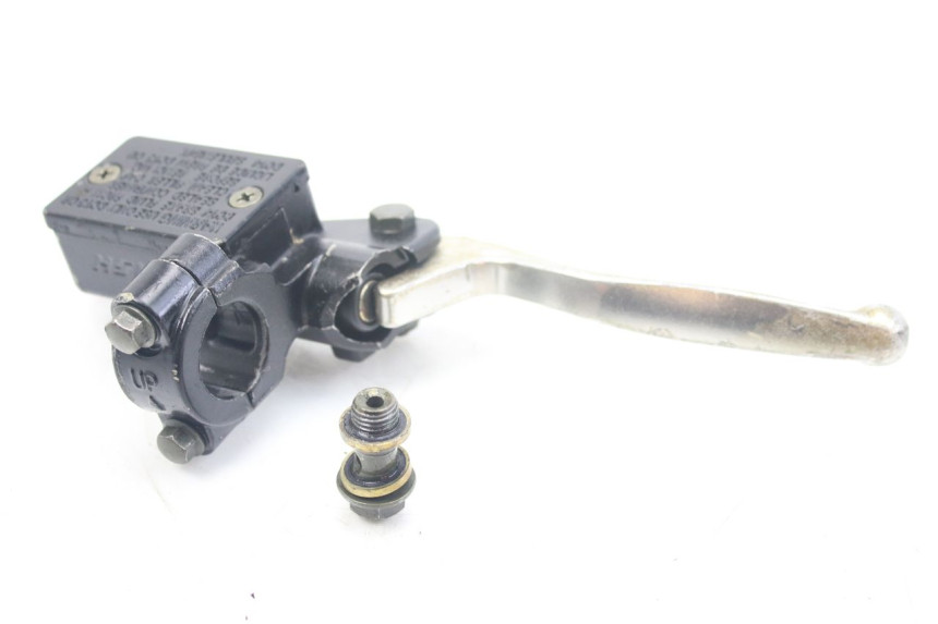 photo de CILINDRO MESTRE DIANTEIRO XTRM FACTORY DIRTBIKE BSE 150 - Vista principal