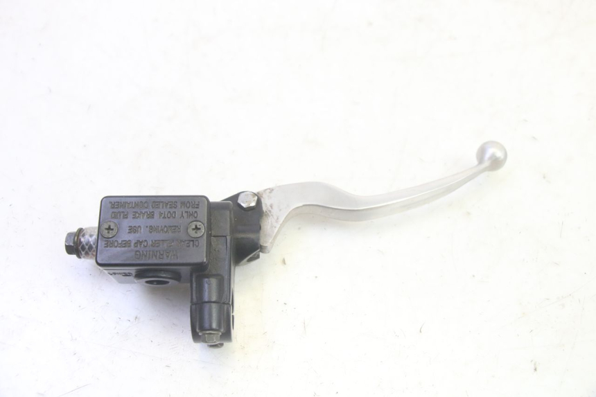 photo de CILINDRO MESTRE DIANTEIRO PEUGEOT DJANGO 4T 50 (2014 - 2019) - Vista principal