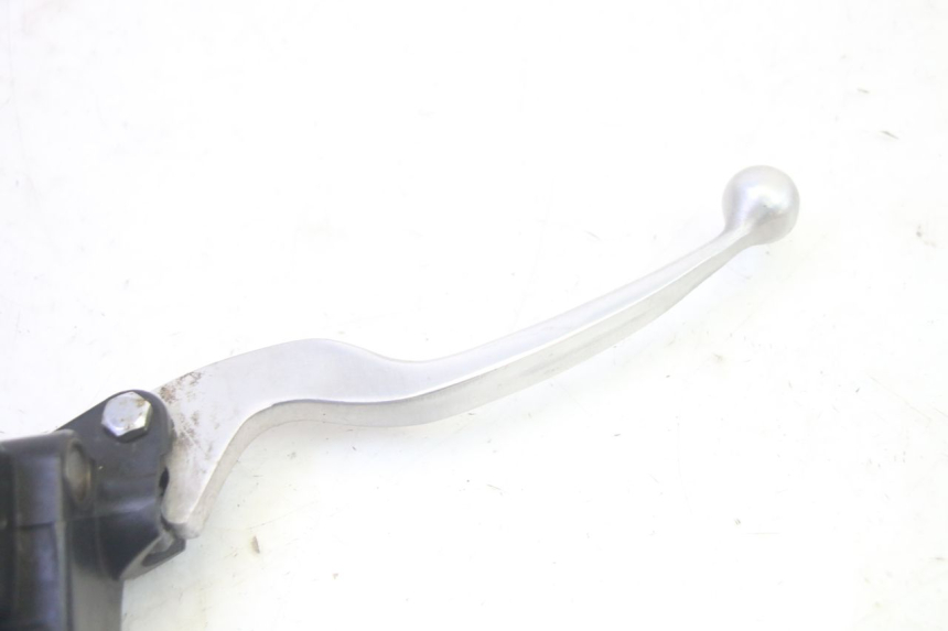 photo de CILINDRO MESTRE DIANTEIRO PEUGEOT DJANGO 4T 50 (2014 - 2019) - Zoom do estado de desgaste
