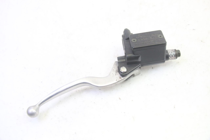 photo de CILINDRO MESTRE DIANTEIRO PEUGEOT DJANGO 4T 50 (2014 - 2019) - Outro ângulo de visão