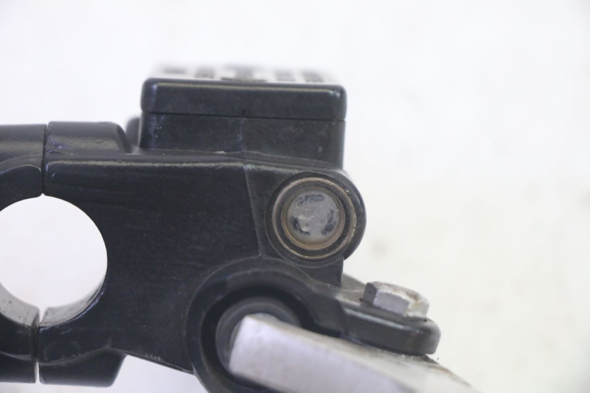 photo de CILINDRO MESTRE DIANTEIRO PEUGEOT DJANGO 4T 50 (2014 - 2019) - Ampliação técnica
