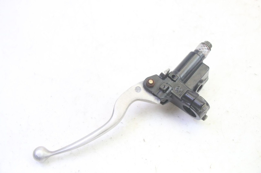 photo de CILINDRO MESTRE DIANTEIRO PEUGEOT DJANGO 4T 50 (2014 - 2019) - Vista geral