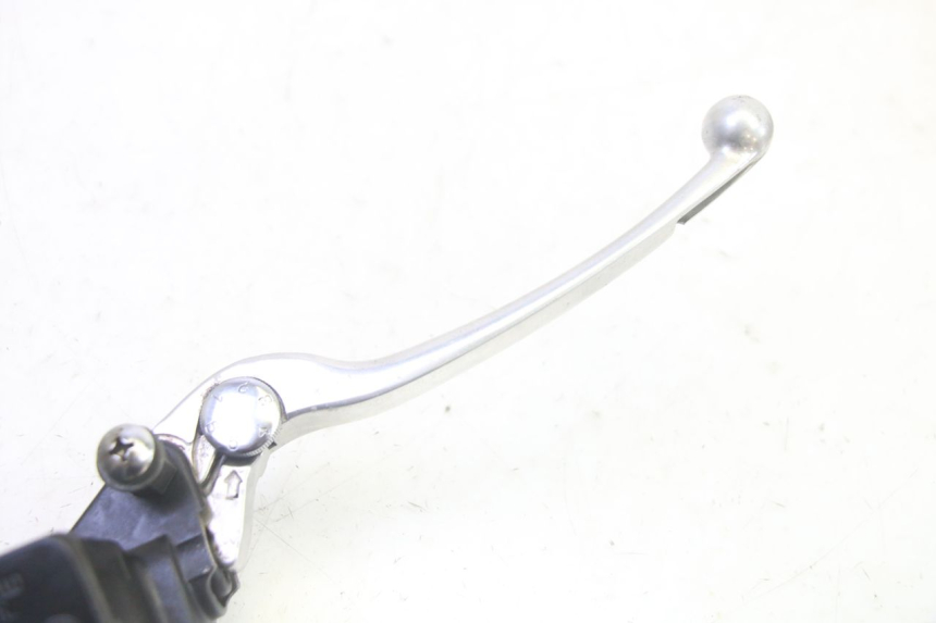 photo de CILINDRO MESTRE DIANTEIRO SUZUKI DL V STROM 1000 (2002 - 2007) - Outro ângulo de visão