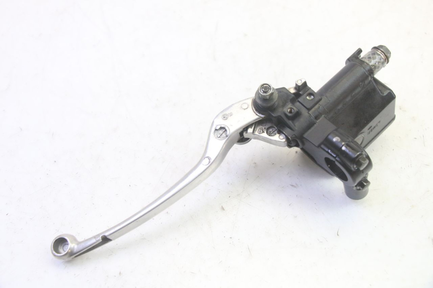 photo de CILINDRO MESTRE DIANTEIRO SUZUKI DL V STROM 1000 (2002 - 2007) - Pontos de fixação