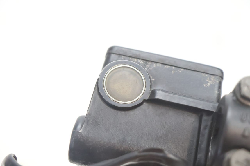 photo de CILINDRO MESTRE DIANTEIRO SUZUKI DR S 600 (1985 - 1989) - Ampliação técnica