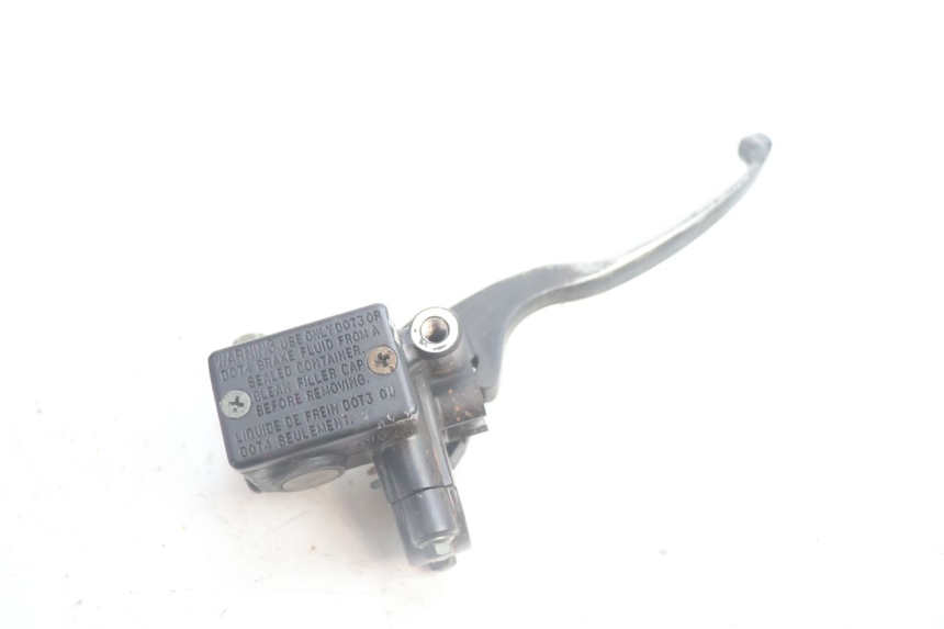 photo de CILINDRO MESTRE DIANTEIRO CF MOTO E-CHARM 125 (2005 - 2008) - Vista principal