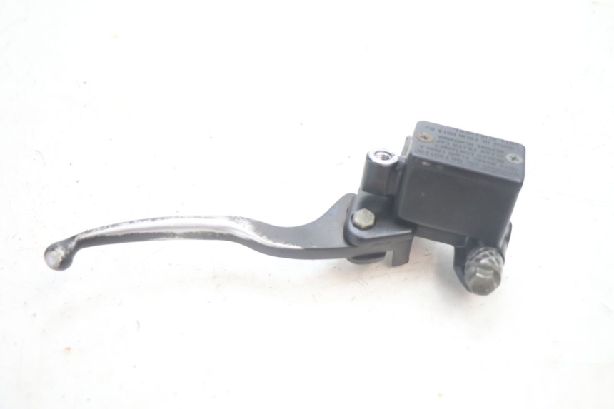photo de CILINDRO MESTRE DIANTEIRO CF MOTO E-CHARM 125 (2005 - 2008) - Pontos de fixação