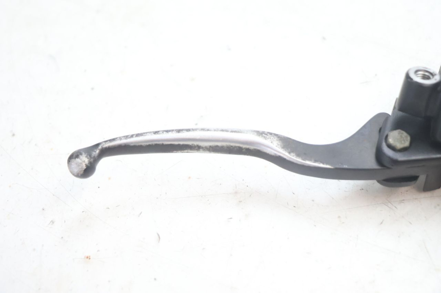 photo de CILINDRO MESTRE DIANTEIRO CF MOTO E-CHARM 125 (2005 - 2008) - Estado da superfície