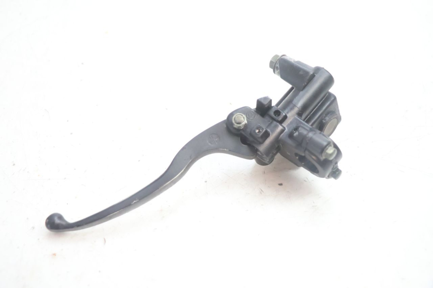 photo de CILINDRO MESTRE DIANTEIRO CF MOTO E-CHARM 125 (2005 - 2008) - Marcações e referências