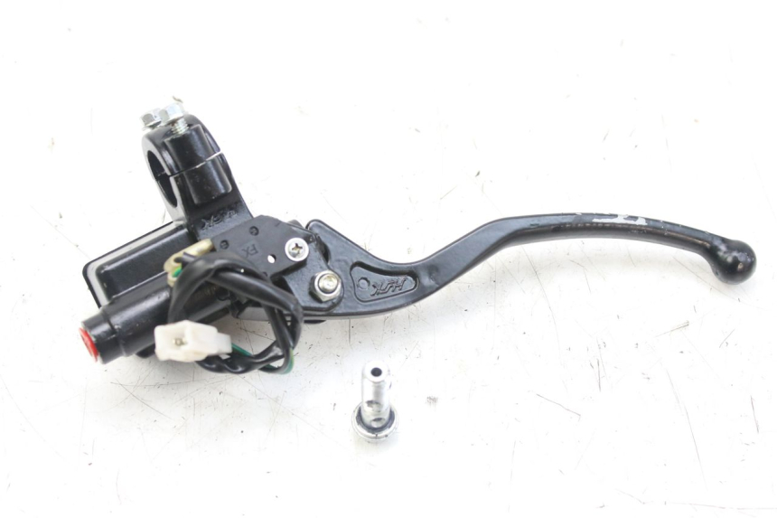 photo de CILINDRO MESTRE DIANTEIRO WAYSCRAL E-SPEED 1 (2022 - 2024) - Detalhe da peça