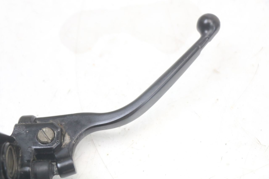 photo de CILINDRO MESTRE DIANTEIRO PEUGEOT E-VIVACITY 1 (2012 - 2018) - Outro ângulo de visão