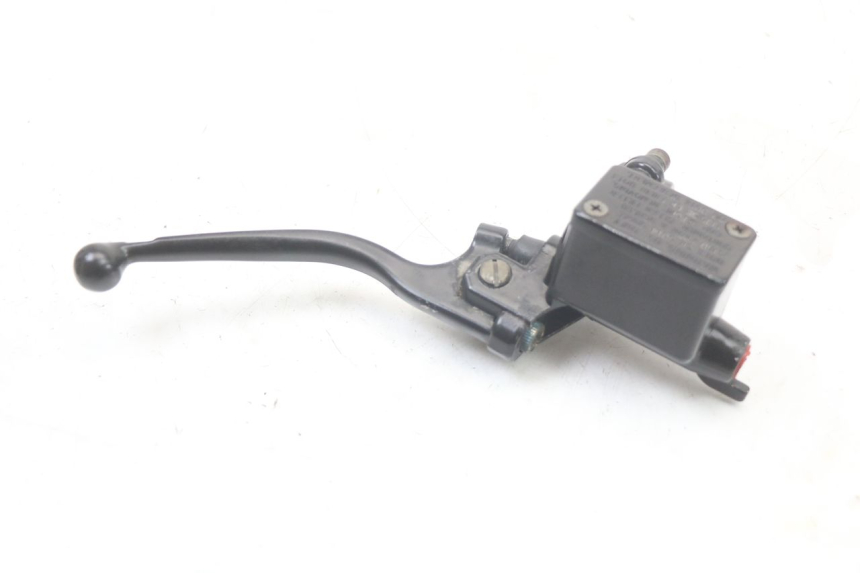 photo de CILINDRO MESTRE DIANTEIRO PEUGEOT E-VIVACITY 1 (2012 - 2018) - Ampliação técnica