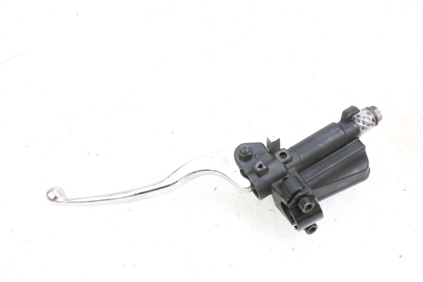photo de CILINDRO MESTRE DIANTEIRO SEGWAY NINEBOT E125S 1 (2022 - 2026) - Zoom do estado de desgaste