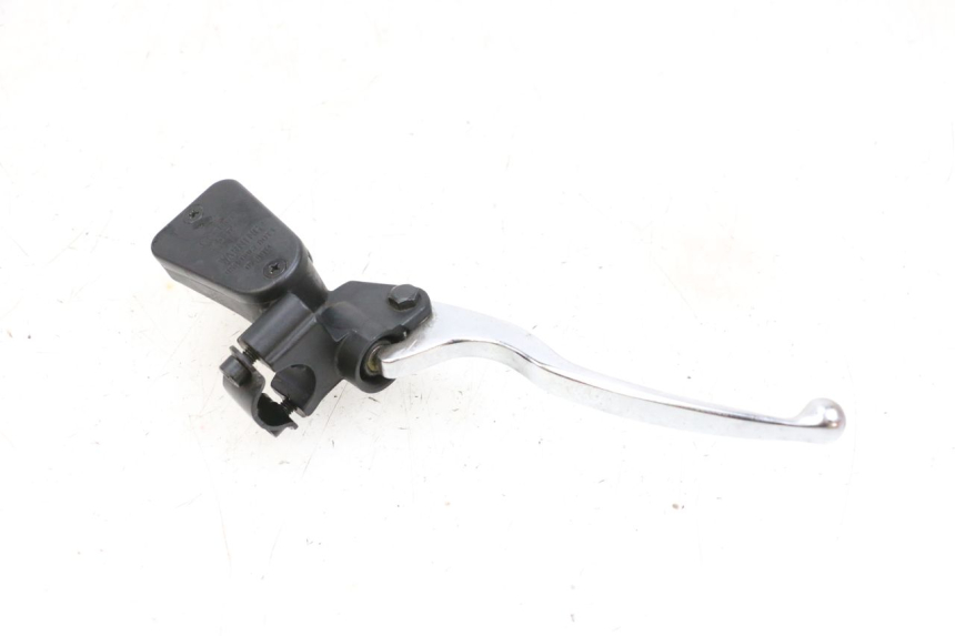 photo de CILINDRO MESTRE DIANTEIRO SEGWAY NINEBOT E125S 1 (2022 - 2026) - Outro ângulo de visão