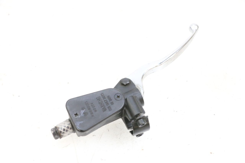 photo de CILINDRO MESTRE DIANTEIRO SEGWAY NINEBOT E125S 1 (2022 - 2026) - Ampliação técnica