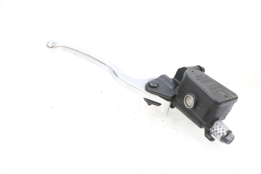 photo de CILINDRO MESTRE DIANTEIRO SEGWAY NINEBOT E125S 1 (2022 - 2026) - Pontos de fixação