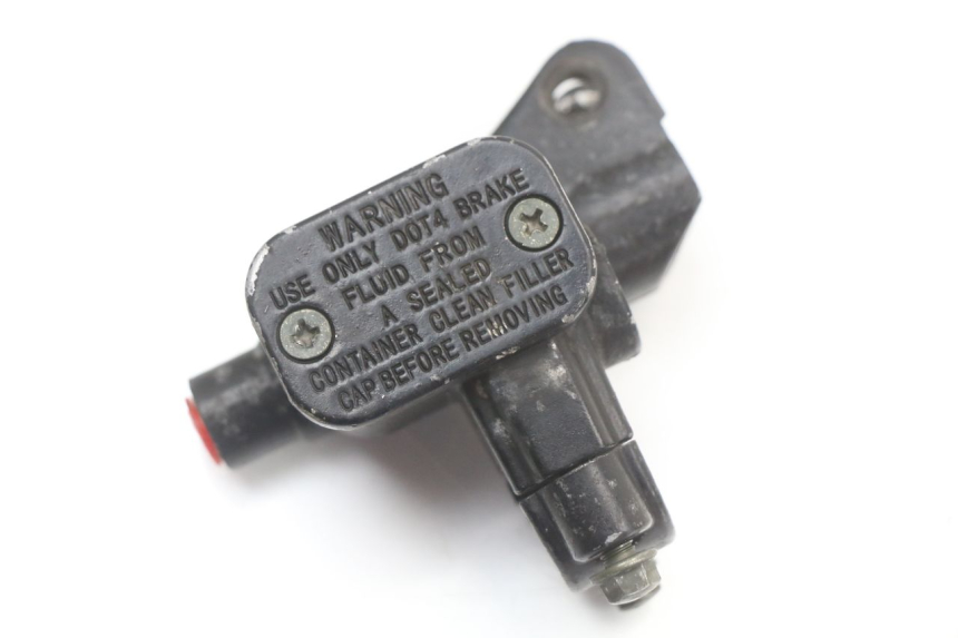 photo de CILINDRO MESTRE DIANTEIRO LONGJIA EASY MAX 125 (2020 - 2024) - Vista principal
