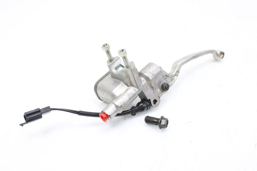 photo de CILINDRO MESTRE DIANTEIRO YAMAHA D'ELIGHT DELIGHT 115 (2013 - 2017) - Ampliação técnica
