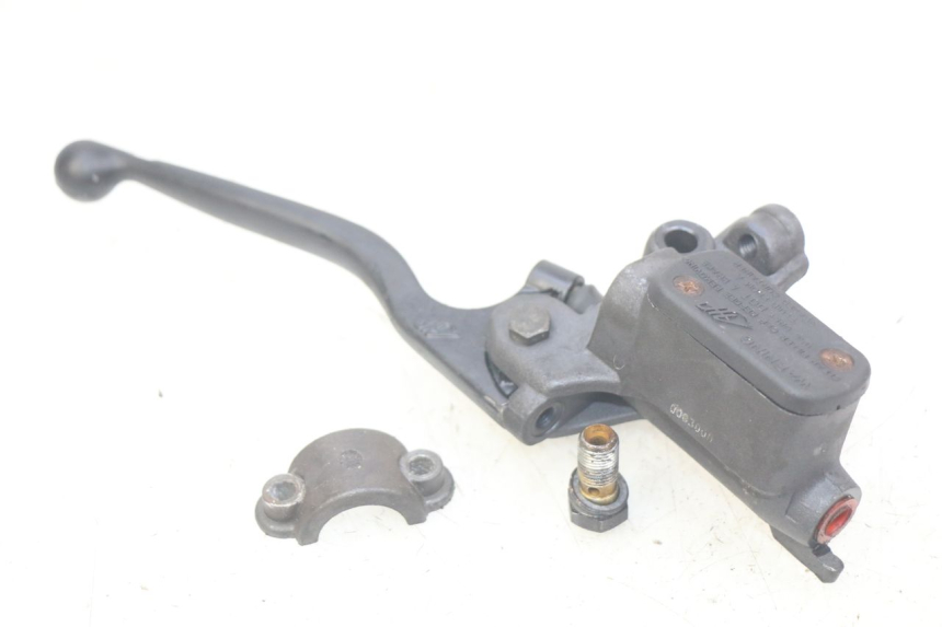 photo de CILINDRO MESTRE DIANTEIRO PEUGEOT ELYSEO 125 (1999 - 2004) - Vista principal