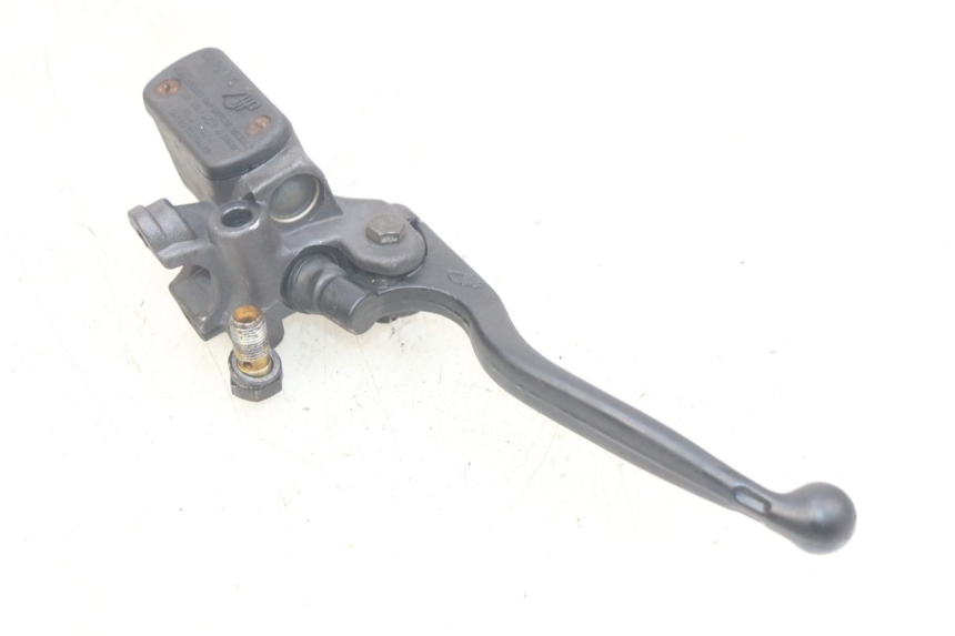 photo de CILINDRO MESTRE DIANTEIRO PEUGEOT ELYSEO 125 (1999 - 2004) - Outro ângulo de visão