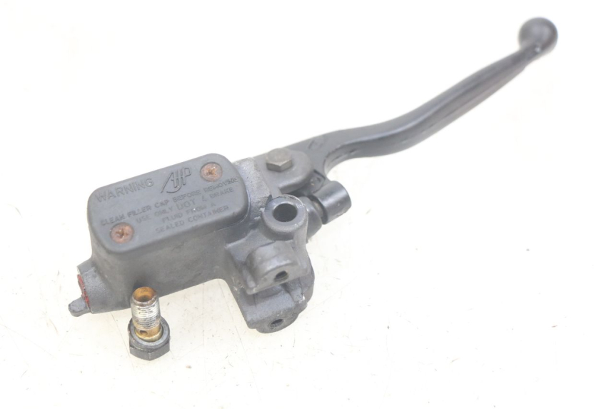 photo de CILINDRO MESTRE DIANTEIRO PEUGEOT ELYSEO 125 (1999 - 2004) - Ampliação técnica