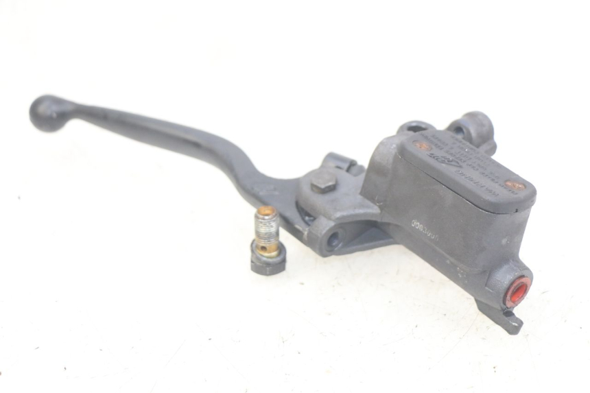 photo de CILINDRO MESTRE DIANTEIRO PEUGEOT ELYSEO 125 (1999 - 2004) - Vista geral
