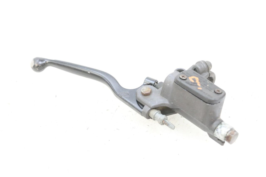 photo de CILINDRO MESTRE DIANTEIRO PEUGEOT ELYSEO 125 (1999 - 2004) - Vista principal