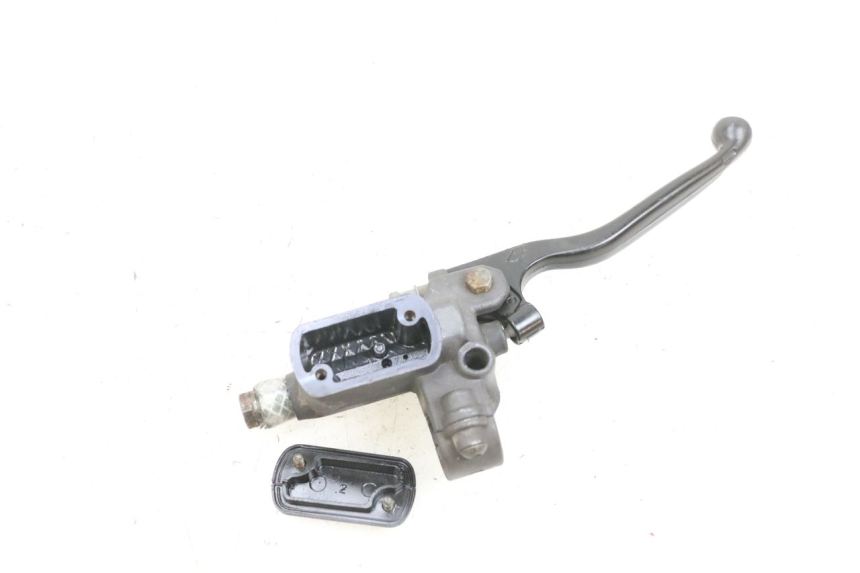 photo de CILINDRO MESTRE DIANTEIRO PEUGEOT ELYSEO 125 (1999 - 2004) - Outro ângulo de visão
