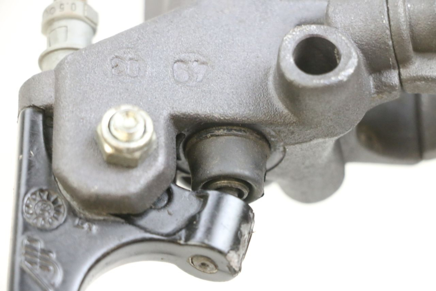 photo de CILINDRO MESTRE DIANTEIRO PEUGEOT ELYSEO 125 (1999 - 2004) - Vista geral