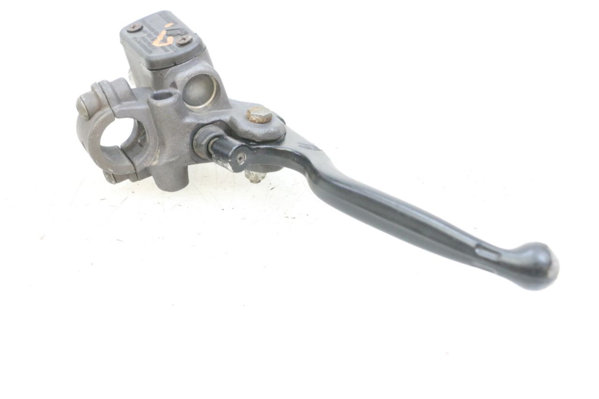 photo de CILINDRO MESTRE DIANTEIRO PEUGEOT ELYSEO 125 (1999 - 2004) - Estado da superfície
