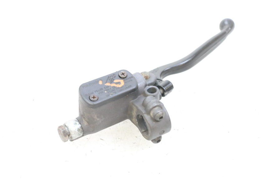 photo de CILINDRO MESTRE DIANTEIRO PEUGEOT ELYSEO 125 (1999 - 2004) - Peça verificada