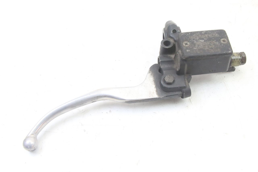 photo de CILINDRO MESTRE DIANTEIRO PEUGEOT ELYSTAR 50 (2002 - 2014) - Vista principal