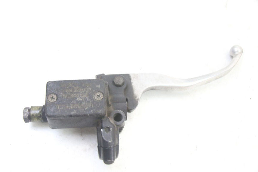 photo de CILINDRO MESTRE DIANTEIRO PEUGEOT ELYSTAR 50 (2002 - 2014) - Detalhe da peça