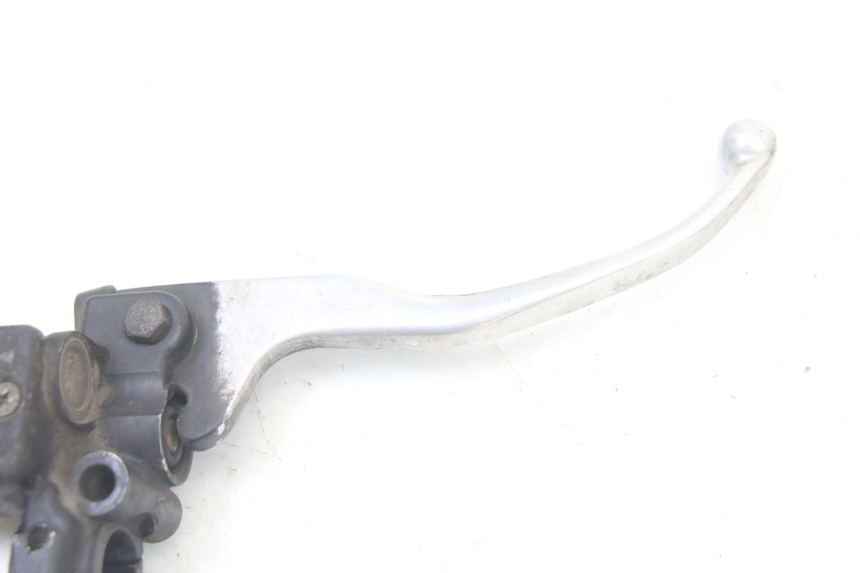 photo de CILINDRO MESTRE DIANTEIRO PEUGEOT ELYSTAR 50 (2002 - 2014) - Outro ângulo de visão