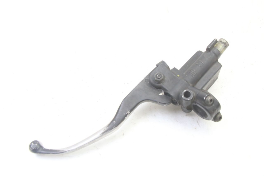 photo de CILINDRO MESTRE DIANTEIRO PEUGEOT ELYSTAR 50 (2002 - 2014) - Vista geral