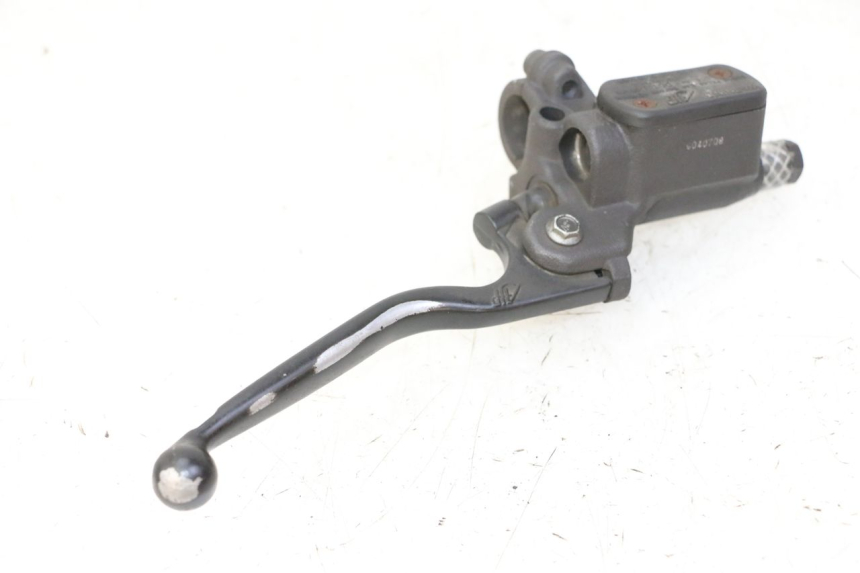photo de CILINDRO MESTRE DIANTEIRO PEUGEOT ELYSTAR 50 (2002 - 2014) - Vista principal