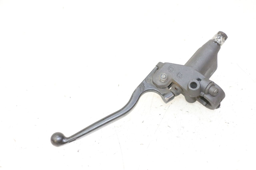 photo de CILINDRO MESTRE DIANTEIRO PEUGEOT ELYSTAR 50 (2002 - 2014) - Ampliação técnica