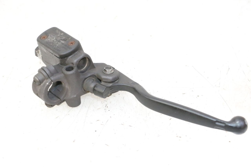 photo de CILINDRO MESTRE DIANTEIRO PEUGEOT ELYSTAR 50 (2002 - 2014) - Vista geral