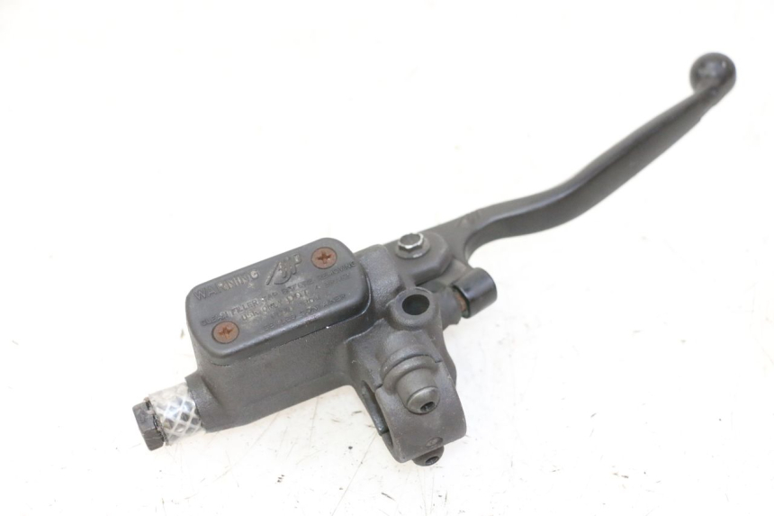 photo de CILINDRO MESTRE DIANTEIRO PEUGEOT ELYSTAR 50 (2002 - 2014) - Pontos de fixação