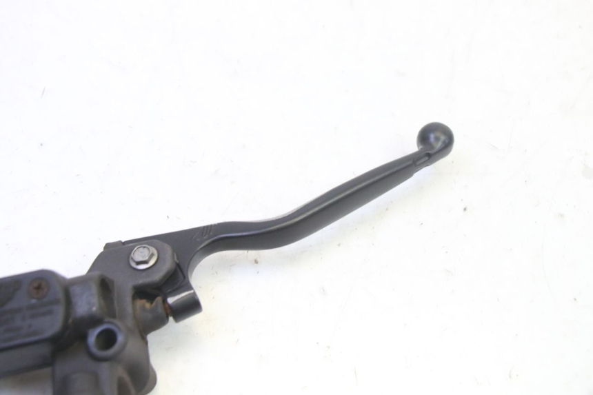 photo de CILINDRO MESTRE DIANTEIRO PEUGEOT ELYSTAR 50 (2002 - 2014) - Zoom do estado de desgaste